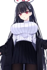 dbfe835c6c1e602d1c2cc59522a7da59
