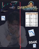 1746344308483192