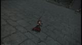ffxiv_06012025_103629_232