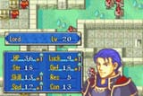 Level 20 Hector