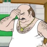 carl_facepalm