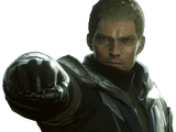 1709592264426136
