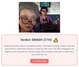 1739017723134286