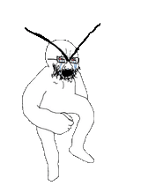 1744142914881415