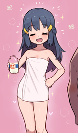 chiwino_dawn