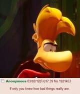 1686593435985260