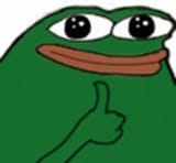 1745740905860666