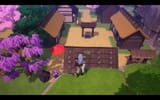 screenshot_22