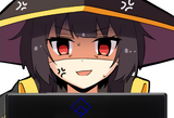 1575339497063