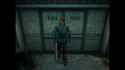 Little Insignificant Pixels_thumb.jpg