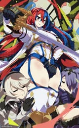 __female_corrin_camilla_and_female_alear_fire_emblem_and_2_more_drawn_by_orphen_pink_seito__8e9154f4e07c5cb5a8bdb57c2f144c23