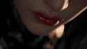 tachylips_thumb.jpg