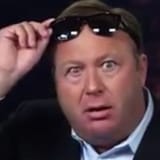 342636