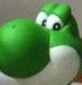 790790