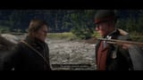RDR2_2023_09_19_07_13_23_255