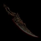 alexandra-cummings-fishell-gravelordsword2500-53797504