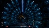 Stellar Blade_Altess Levoire