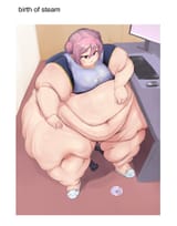 GgKsjw0XsAAbvFx