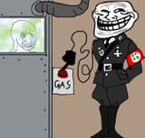 1742377607689364