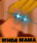 1746041005568459