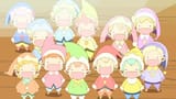 jinrui_wa_suitai_shimashita-09-fairies-multiplying-repoducing-soceity-government-happy-smiles
