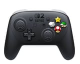 newbuttons