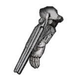 cataclysm-arm-lies-of-p-wiki-guide-200px