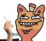 kekpants