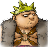 2-YangusFace