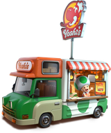 MKWorld_Yoshis_Food_Truck