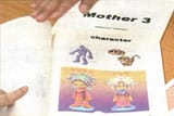 M3_Earliest_Characters