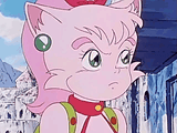 meeya disgruntled smol