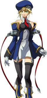 Noel_Vermillion_(Story_Mode_Artwork,_Normal)