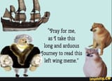 meme