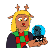 noel_shake