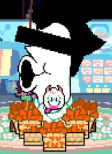 1731987442203969