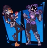 meowskulls__and_raven_team_leader_by_retconn_di1z6rn-pre