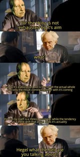 vmq5ylffpwx61