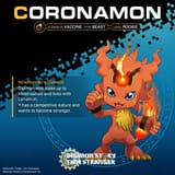 digimon-time-stranger-4-1