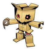 Bacomon_b