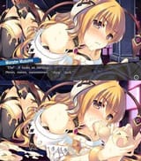 Dungeon_Travelers_2_censorship_comparison_screenshot