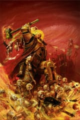 IMPERIALAGENTS.V2-99Thumbnail
