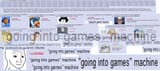 1648365352821