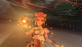 SaGa SCARLET GRACE AMBITIONS_2023-07-31-18-17-29