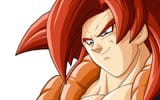 ssj4-gogeta-smile-src6a37k5ud9upit