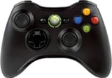 360 controller