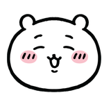 chiikawa
