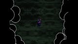 Screenshot 2025-06-14 200442
