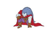 Ikneellavos