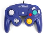 Game Cube Controller 1